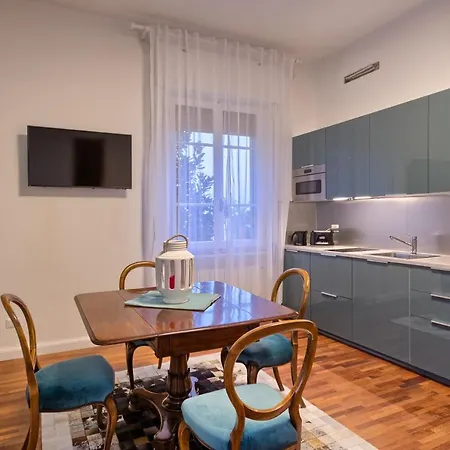 Tommasini * 博洛尼亚