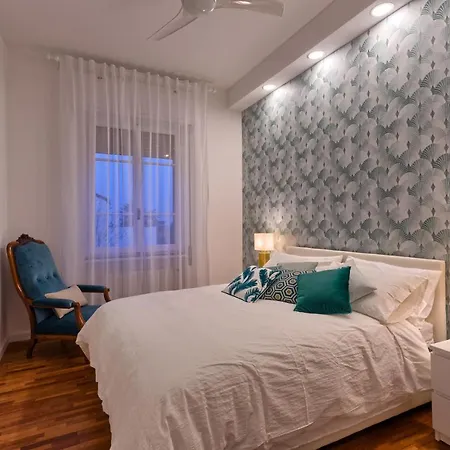 Tommasini 博洛尼亚