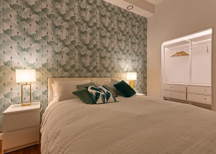 Tommasini * بولونيا