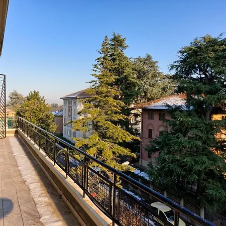 Tommasini * Bologna